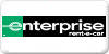Enterprise Rent A Car