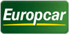 Europcar