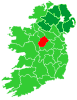 Longford Map