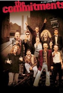 The Commitments