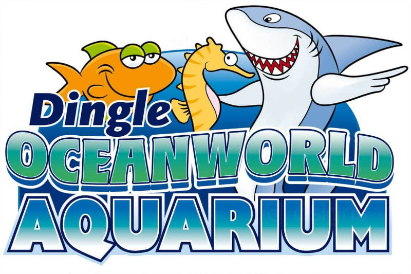 Dingle Ocean World