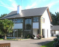 Havens Rest Killarney Bed & Breakfast
