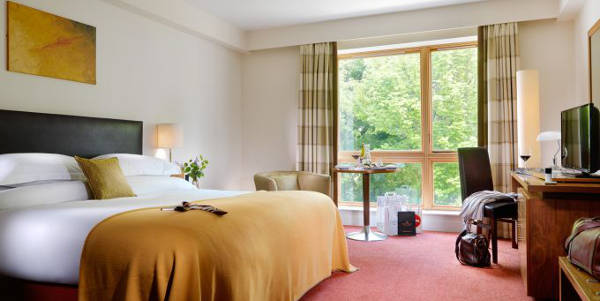 Manor West Tralee