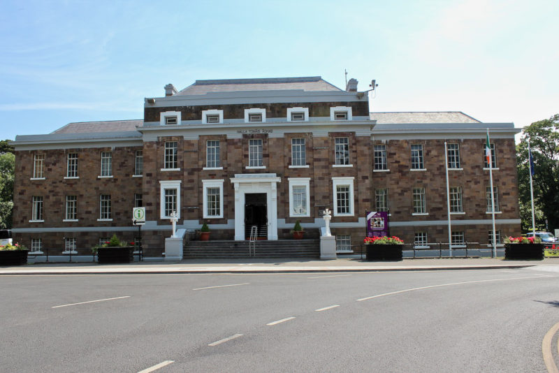 Kerry Museum