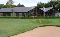 Athy Golf Club Kildare