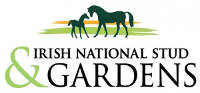  Kildare Visitor Attractions