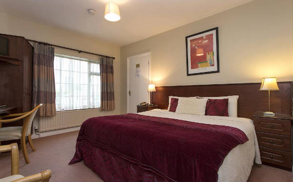 The Laurels B & B, Kilkenny