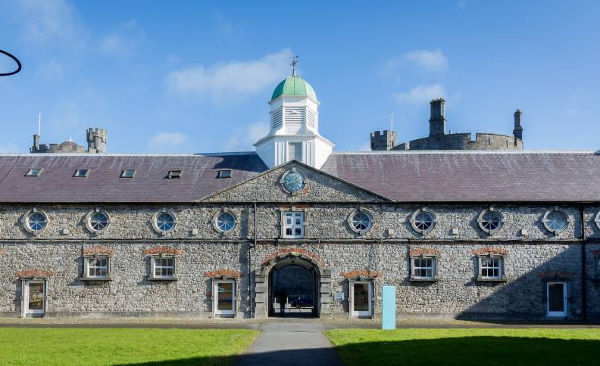 Kilkenny Design Centre