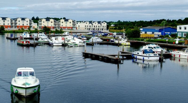 Leitrim