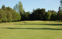 Ballyneety Golf Club