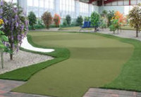 Unigolf Club Limerick