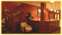 Cooneys Hotel, Ballymahon, Co Longford