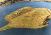 Inch Mor Monastery