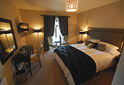 Keenan's, Tarmonbarry Village, Co Longford