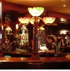 Longford Arms Hotel & Leisure Club