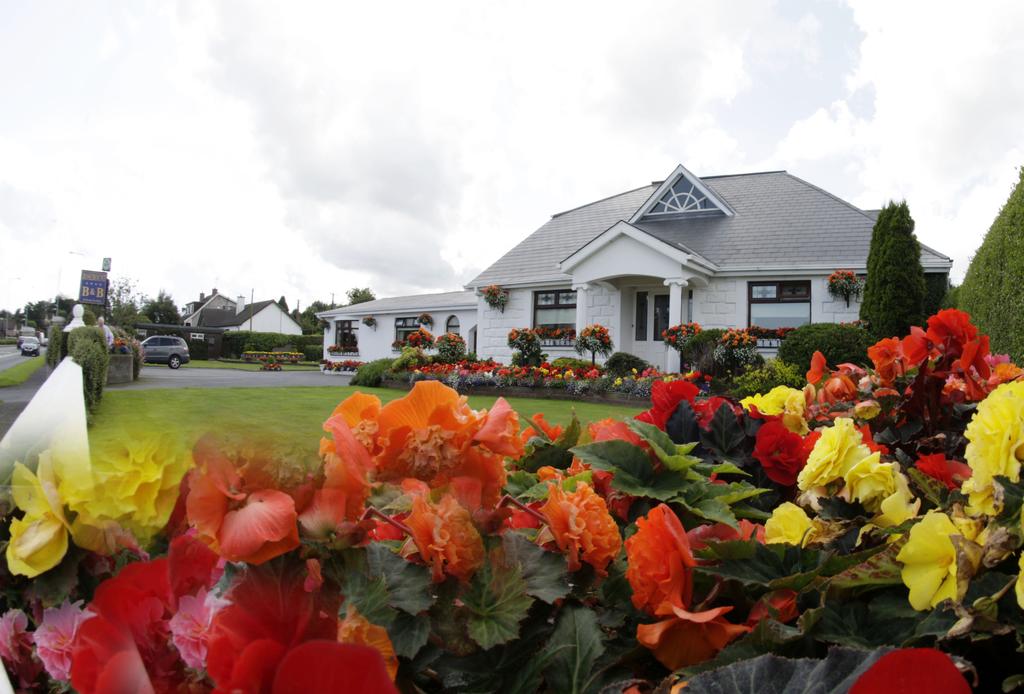 Rosemount B&B, Dundalk, Co Louth