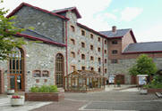 County Museum Dundalk Louth