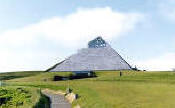 Ceide Fields Mayo