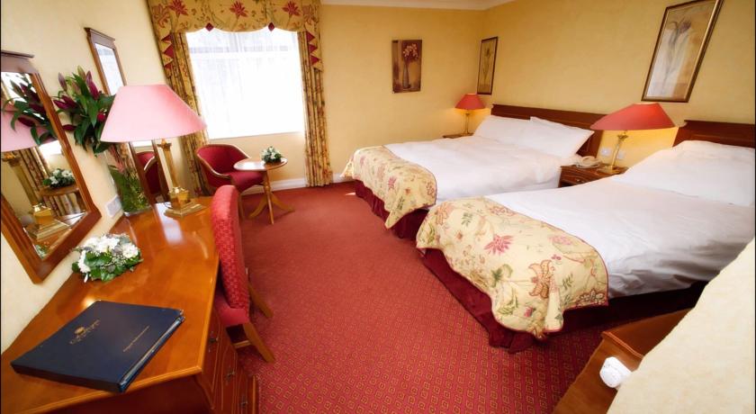 Ardboyne Hotel Meath