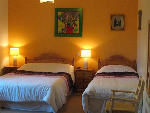 Ash Cottage Old Road Balreask Old Navan Meath