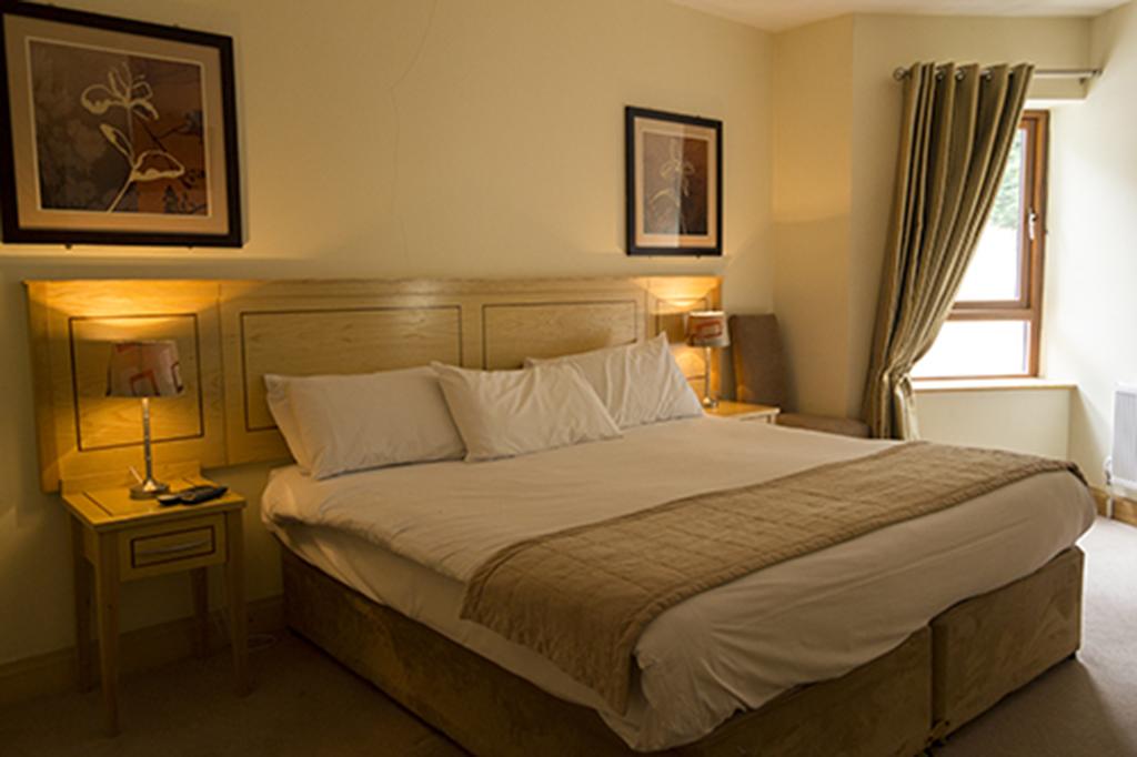 Ma Dwyer's Guest Accommodation B&B Meath