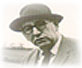Patrick Kavanagh Rural and Literary Resource Centre