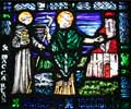 St Josephs Church Carrickmacross Monaghan