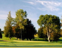 Athlone Golf Club