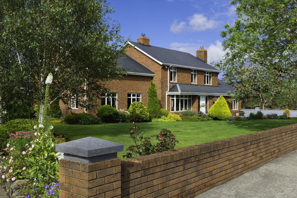 Rosdarrig, Boyle, County Roscommon