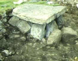 Coleman Heritage Visitor Centre, Gurteen, Sligo