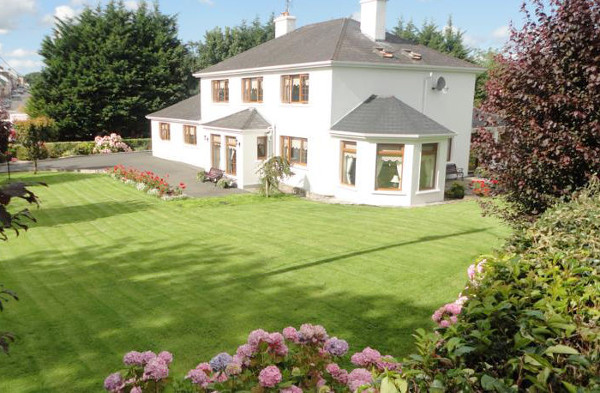 Millhouse Ballymote Sligo