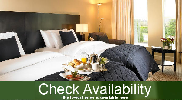 Horse And Jockey Inn Hotel Thurles, County Tipperary