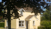  Waterside Cottages, Tipperary