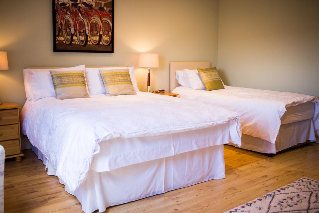 Kensington Lodge B&B Dungannon Tyrone