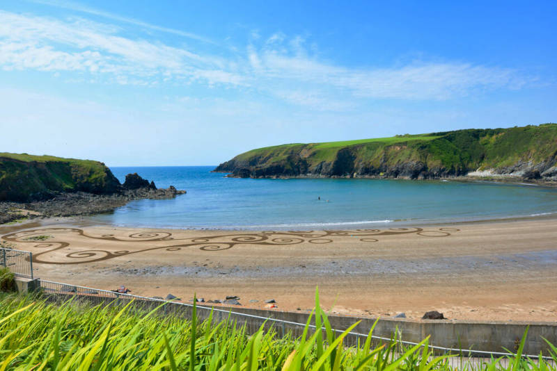Waterford