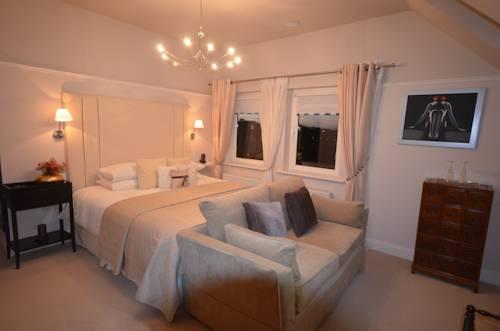 Dun Ard Ring B&B Waterford