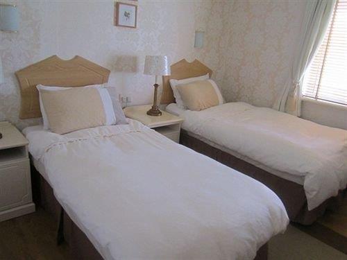 St Joseph's Bed and Breakfast