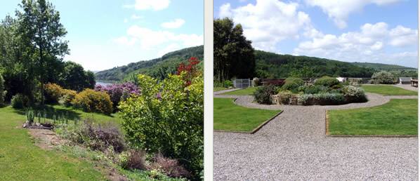 Dromana House & Gardens