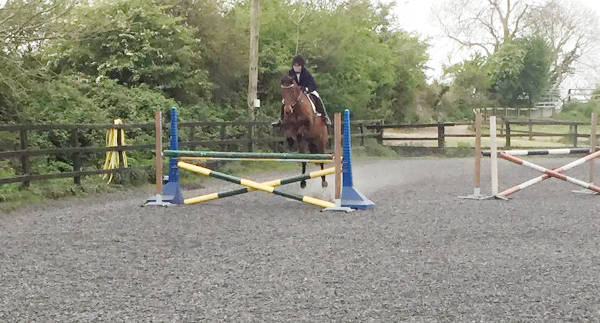 Kilotteran Equestrian Centre, Waterford City