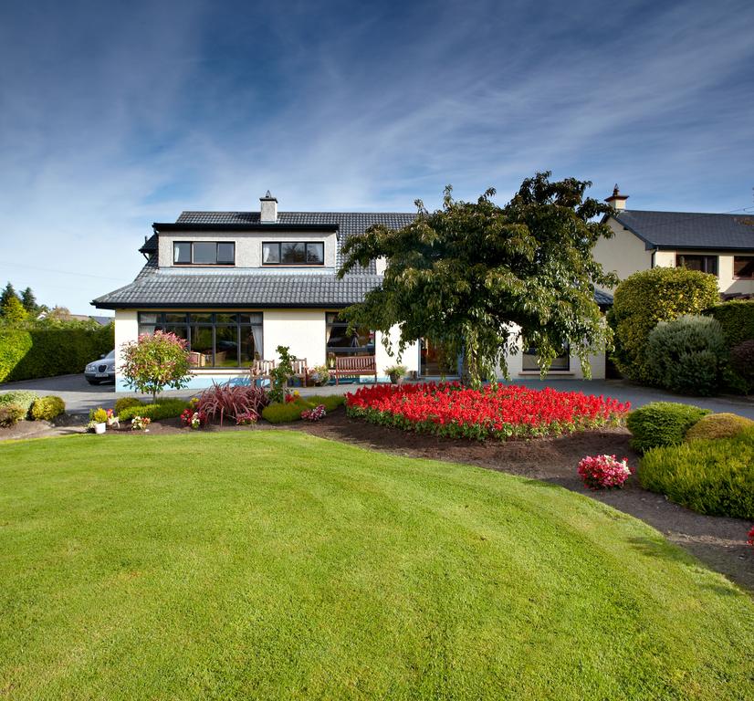 Shelmalier House Cartrontroy Retreat Road Athlone