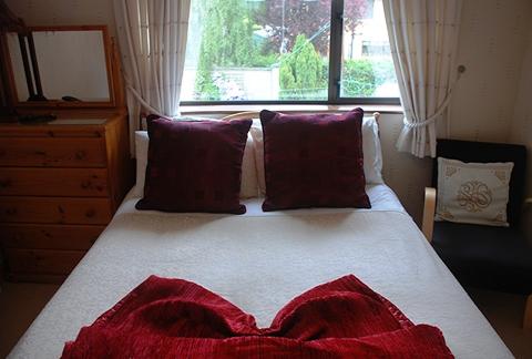 Pinebrook Bed and Breakfast, Arklow, Wicklow